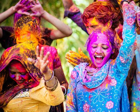 happy holi porn|Holi Porn Videos .